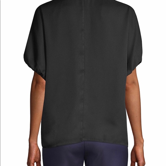 En Thread Blouse . XS - Picture 2 of 8